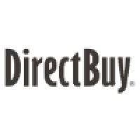 directbuy sign up